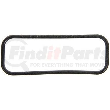 Fel-Pro 35890 Engine Coolant Thermostat Housing Gasket