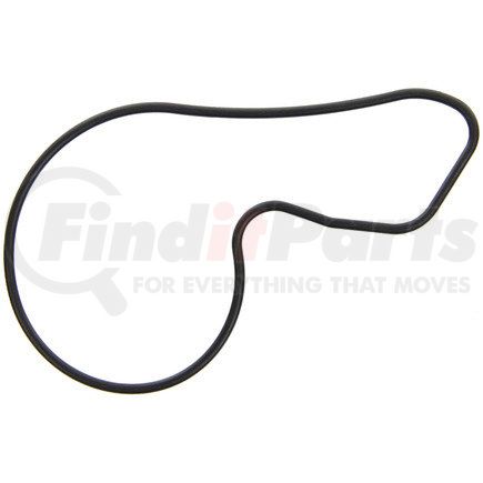 Fel-Pro 35884 Engine Water Pump Gasket