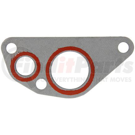 Fel-Pro 35895 Thermostat Gasket