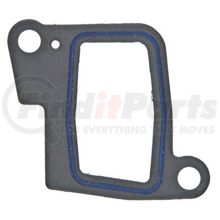 Fel-Pro 35915 Thermostat Gasket