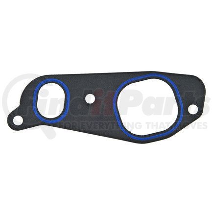 Fel-Pro 35927 Engine Coolant Thermostat Housing Gasket