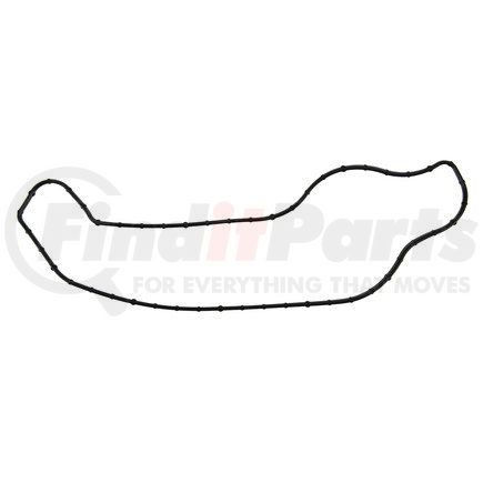 Fel-Pro 35975 Engine Coolant Thermostat Housing Gasket