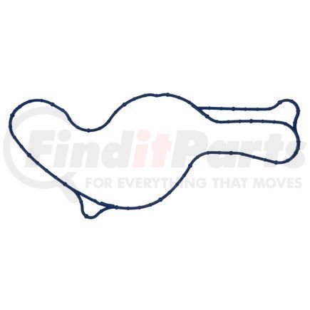 Fel-Pro 35994 Water Pump Gasket