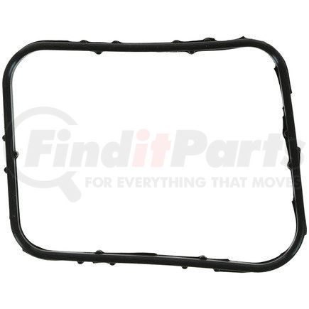 Fel-Pro 35983 Engine Coolant Thermostat Housing Gasket