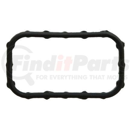 Fel-Pro 36001 Water Outlet Gasket