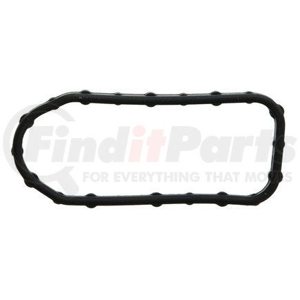 Fel-Pro 36002 Water Outlet Gasket