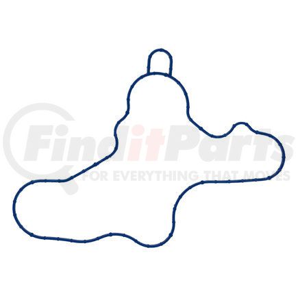 Fel-Pro 35997 Engine Water Pump Gasket