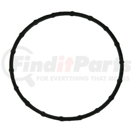 Fel-Pro 36006 Engine Coolant Thermostat Housing Gasket