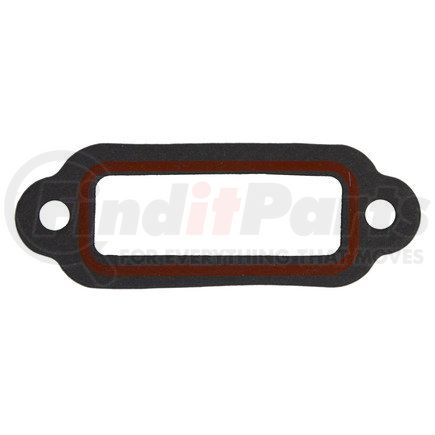 Fel-Pro 36021 Engine Coolant Thermostat Housing Gasket