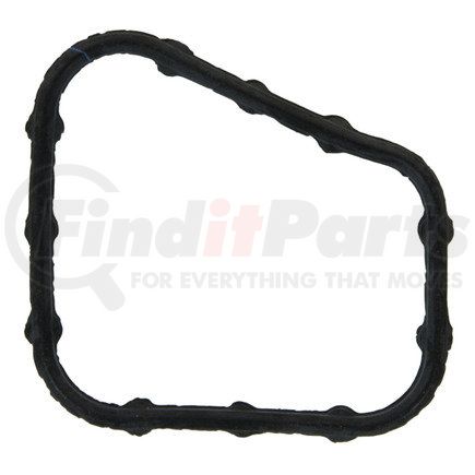 Fel-Pro 36017 Engine Coolant Thermostat Housing Gasket