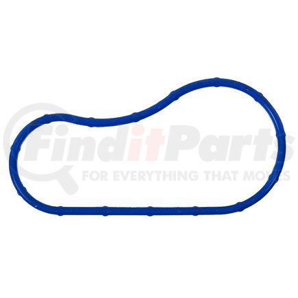 Fel-Pro 36031 Thermostat Gasket