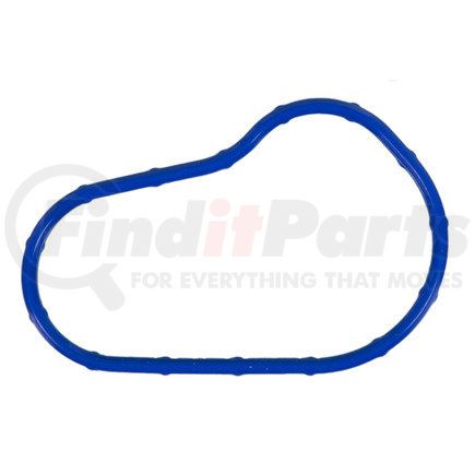 Fel-Pro 36032 Thermostat Gasket