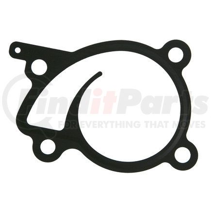 Fel-Pro 36073 Engine Water Pump Gasket