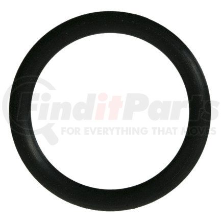 Fel-Pro 36068 Water Outlet Gasket