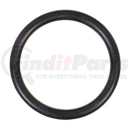 Fel-Pro 422 Engine Valve Stem Oil Seal