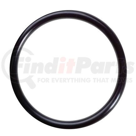 Fel-Pro 415 Oil Filter Seal Ring