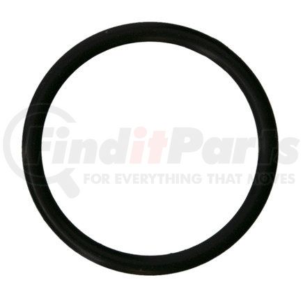 Fel-Pro 36099 Engine Water Pump Gasket