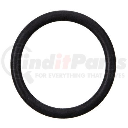 Fel-Pro 36121 Engine Oil Cooler Line Seal