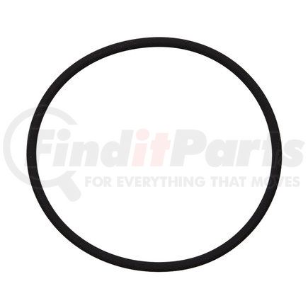 Fel-Pro 36127 Multi-Purpose O-Ring