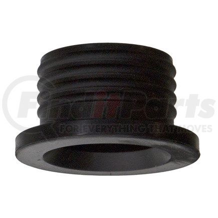 Fel-Pro 36119 Water Pump Gasket