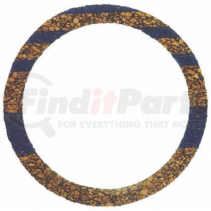 Fel-Pro 5019 Fuel Pump Bowl Gasket