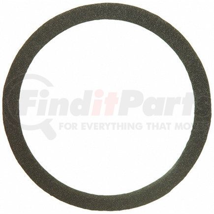 Fel-Pro 5198 Air Cleaner Mounting Gasket