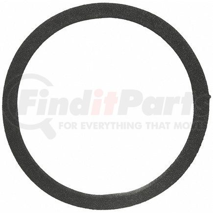 Fel-Pro 5292 Air Cleaner Mounting Gasket