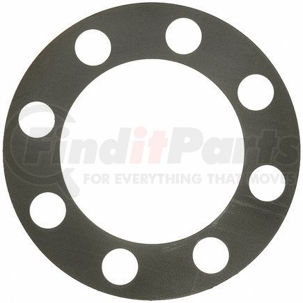 Fel-Pro 55350 Axle Flange Gasket