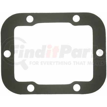 FEL-PRO 55379 P.T.O. Gasket Set