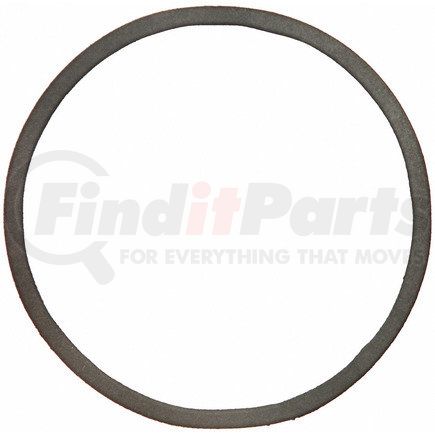 Fel-Pro 60032 Air Cleaner Mounting Gasket