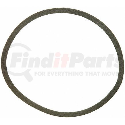 Fel-Pro 60038 Air Cleaner Mounting Gasket