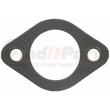 Fel-Pro 60084 Carburetor Mounting Gasket