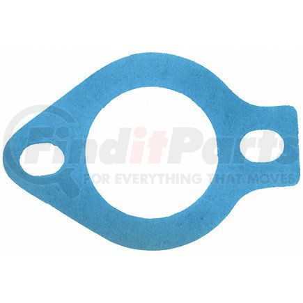 Fel-Pro 60090-1 Carburetor Mounting Gasket