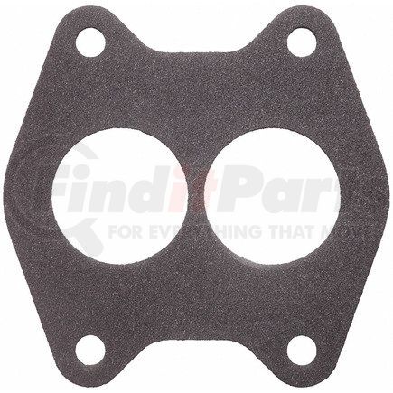 Fel-Pro 60384 Carburetor Mounting Gasket