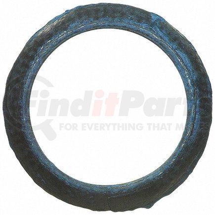 Fel-Pro 60360 Exhaust Pipe Flange Gasket