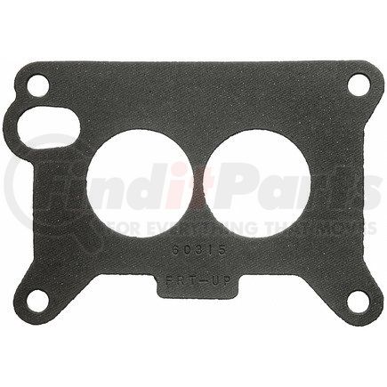 Fel-Pro 60315 Carburetor Mounting Gasket