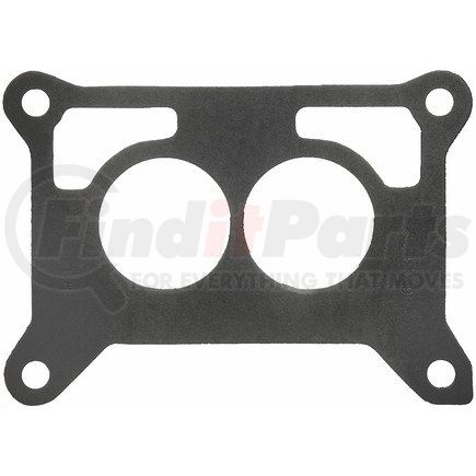 Fel-Pro 60332 Carburetor Mounting Gasket