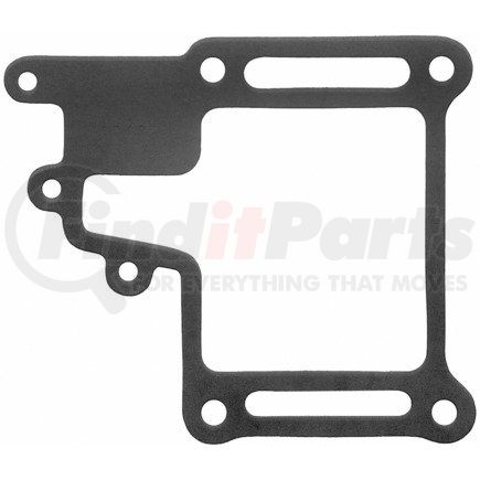 Fel-Pro 60497 Carburetor Mounting Gasket