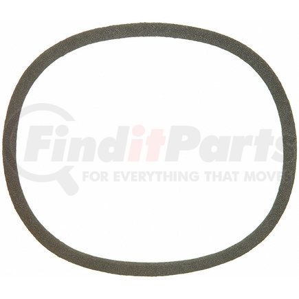 Fel-Pro 60535 Air Cleaner Mounting Gasket