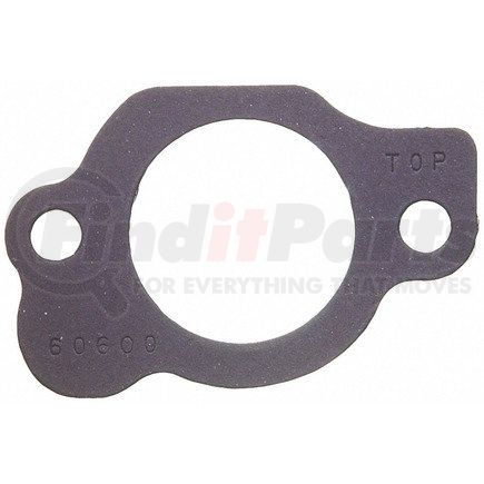 Fel-Pro 60600 Carburetor Mounting Gasket