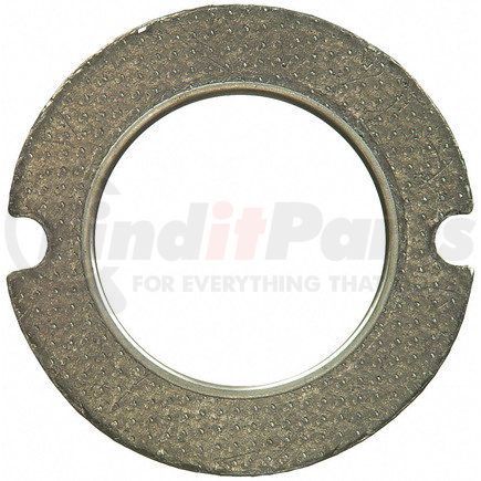 Fel-Pro 60601 Exhaust Pipe Flange Gasket