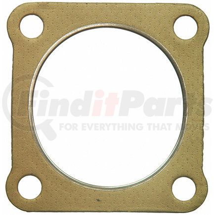 Fel-Pro 60612 Exhaust Pipe Flange Gasket