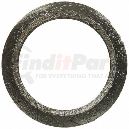 Fel-Pro 60632 Exhaust Pipe Flange Gasket