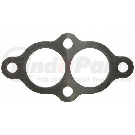 Fel-Pro 60644 Exhaust Pipe Flange Gasket