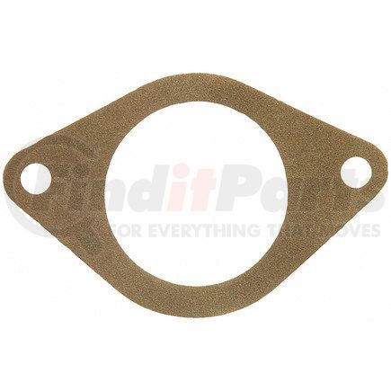 Fel-Pro 60654 Fuel Injection Throttle Body Mounting Gasket