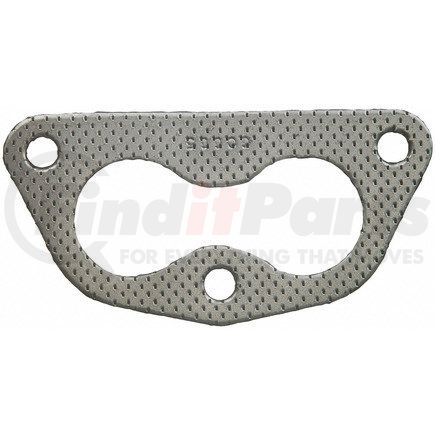 Fel-Pro 60665 Exhaust Pipe Flange Gasket