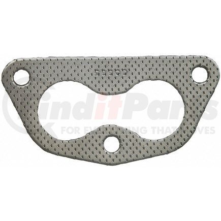 Fel-Pro 60665 Exhaust Pipe Gasket