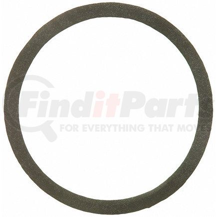 Fel-Pro 60673 Air Cleaner Mounting Gasket