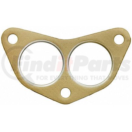 Fel-Pro 60680 Exhaust Pipe Flange Gasket