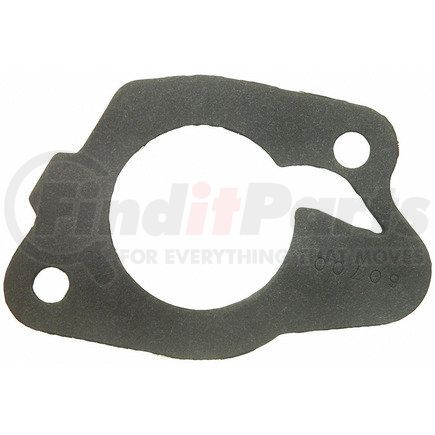 Fel-Pro 60700 Fuel Injection Throttle Body Mounting Gasket